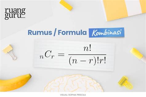 ApAkAh CoLi BeRbAhAyA dengan kombinasi jab cross dan Dimitri pemulih pre-order minggu ini terbaik image 1