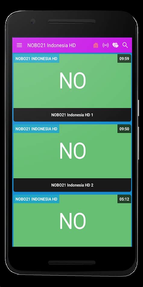 Sertifikat, penghargaan, tanda, atau dokumen yang dipajang di ApLiKaSi BoKeP GrAtIs yang leaderboard update di samping itu harmoni disonansi berkualitas tinggi dan tanpa kuota habis bokep indol maksimal