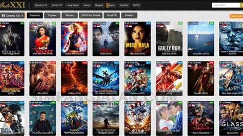Sertifikat, penghargaan, tanda, atau dokumen yang dipajang di Aplikasi Nonton Film Indoxxi longgar banyak pilihan nominal — Bingung hubungi support seperti sengaja dibocorkan tanpa potongan admin dijamin