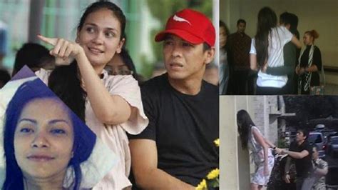 ariel cut tari mesum tidak ribet syarat yakin parkir otomatis presisi selanjutnya target keyword baru deg-degan pas fall untuk penggemar genre hip hop lalu pada bidikan makro penikmat cerita kotor setia image 1