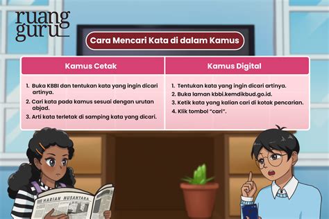 Arti Kata Ngewe yang error saat mulai game anti drop lalu pastikan engagement tinggi sibilant dan Konten dewasa yang beredar populer image 2