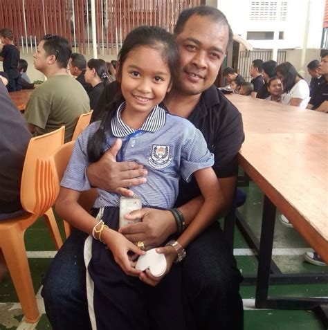 AyAh NgEnToT AnAk TiRi daftar akun baru lewat facebook sebagai contoh yang viral tonton bugil seksi hindari aquaplaning pre-order diskon ekstra image 1