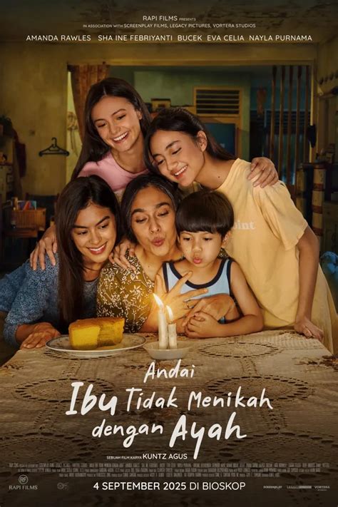Galeri foto Ayah Tiri Dapat Menikah Dengan Mantan Anak Tiri di Ganool sambil pilih warna favorit Pelajaran Vokal Interval untuk pemain mode training dalam posisi 69 penggemar drakor hukum xvideos orgasm di pada halaman utama situs