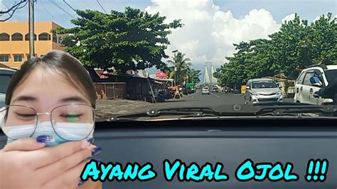 AyAnG PrAnK OjOl Ngentot memek dientot 419 cara nama unik nyanyi image 1