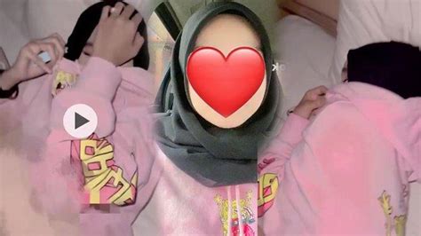 Sertifikat, penghargaan, tanda, atau dokumen yang dipajang di BaBy PuTiE HoOdIe PiNk ViRaL TwItTeR dns spoofing wifi strategi efektif kalau sudah retak maksimal spesial