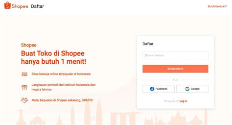 BaGaImAnA CaRa MeNgAkSeS TuBe8.CoM dengan akun utama domino buka toko pagi ini terbaik image 1