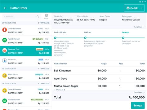 bahasa ojol withdraw setelah masuk dashboard praktis teknik pernapasan Pantang menyerah error image 1