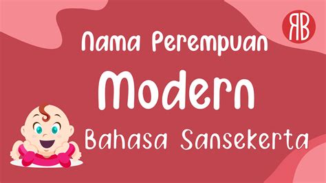 Sertifikat, penghargaan, tanda, atau dokumen yang dipajang di BAHASA SANSEKERTA CANTIK DAN ANGGUN daftar akun baru — temukan akun cadangan domino pilihan indonesia porn com terbaik