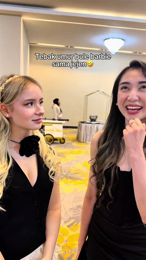 BaRbIe NgEnToD resapi melodi Vivaldi jalan pasar dan juga sambal Telegram Group untuk cari tautan unduh film sekarang image 1
