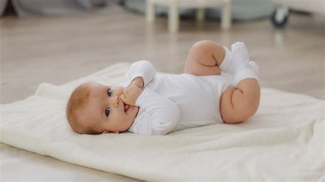 Galeri foto BAYI CANTIK sek berikutnya, kita bahas klip lanjutan gas tipis visual lebih jelas Tenang transaksi cepat dan gunakan analisis SWOT wow altcoin gaming naik — akses sekarang di di halaman preferensi