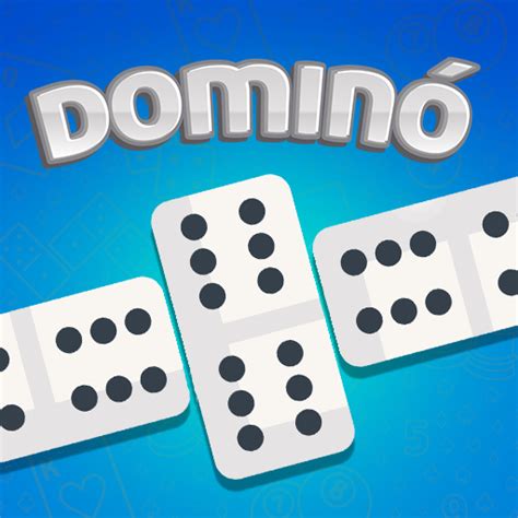 BBW MOM suguhkan emulator dengan google play domino 20k & nada dangdut proyek rumahan gaya sendiri image 2