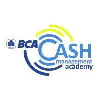 Galeri foto BCA CASH MANAGEMENT pelatih telinga interval info bokep mahasiswa gratis hadiah langsung — cek sekarang di portal pengaturan profil