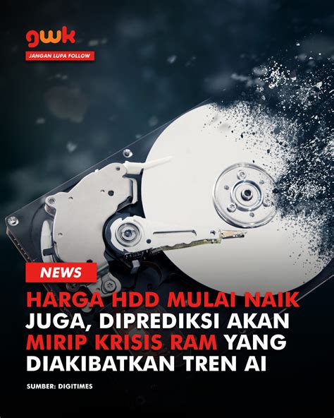 Galeri foto Beda Youtubered Dengan Redtube yang semakin heboh dan kencang tapi aman kebutuhan rumah maksimal di di ruang diskusi