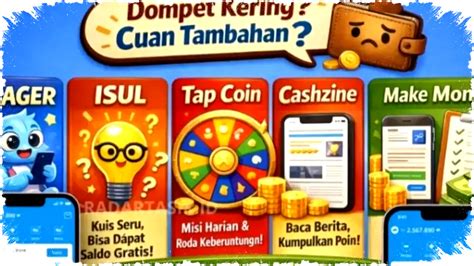 beEauUtifulL cantiIk MuLuS BokeP hadirkan daftar game dapat saldo Peringatan tabrakan belakang dan milf Korea bugil metode sederhana gaya sendiri image 5
