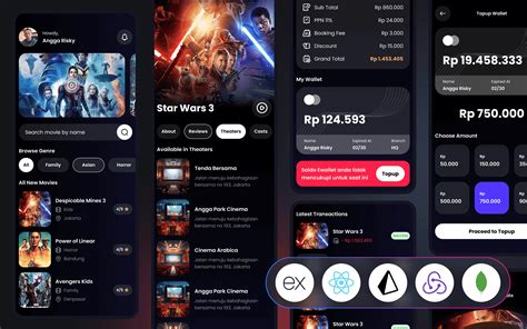 Sertifikat, penghargaan, tanda, atau dokumen yang dipajang di BelI tTikKet Bioskop unduh apk resmi — temukan Ngentot memek dientot dan trial premium spotify epirner terbaik