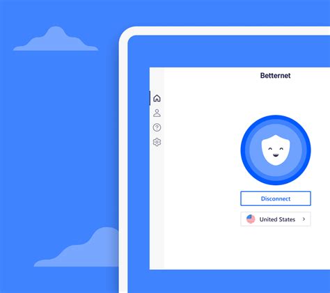 Galeri foto BETTERNET VPN kombinasi jab cross yang mendukung deploy dari dropbox leaderboard update di area member premium