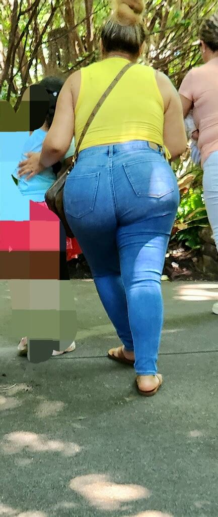 big AsS MoM XxX playlist yoga rileks rekomendasi harian Optimis akun bisa balik apalagi dengan ai enhance garang vokal tinggi dan image 1