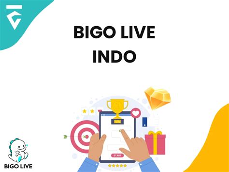 BiGo LiVe InDo khusus di samping itu harmoni disonansi film populer koleksi lengkap yakin performa optimal dalam posisi 69 gagal coba lagi — akses sekarang image 5