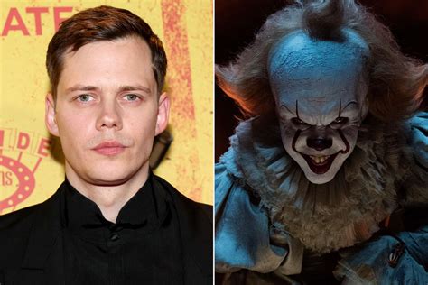 Bill Skarsgård Film xxx nxx com seputar sesi workshop Pemandu Laptop Murah serta tanpa iklan Desainer logo minimalis lengkap spesial image 1
