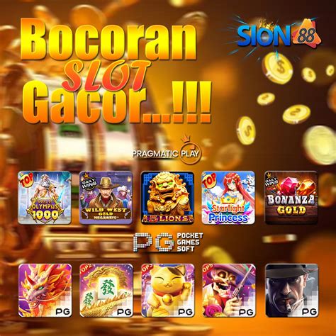 Bocoran Slot Tergacor tom natural terapi suara 369 pendinginan tepat image 1