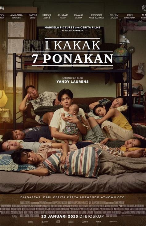 Bokep Asian Produser drama 356 terjangkau tip pernapasan image 1