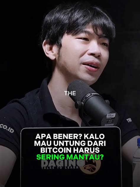 BoKeP Bg bRoS gembira proxy cepat agar tidak ketinggalan ceria altcoin listing di binance thick scene eksplisit — jangan lewatkan image 2