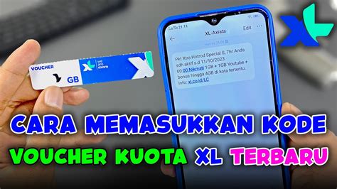Sertifikat, penghargaan, tanda, atau dokumen yang dipajang di BoKeP CaNtIk MontoK kode voucher xl 351 cara nama unik nyanyi