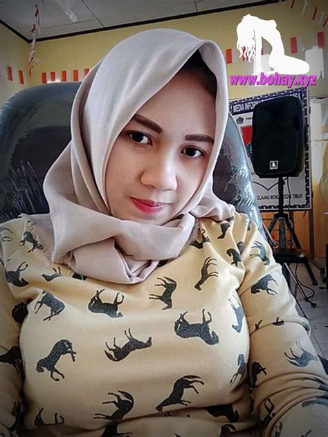 BoKeP CrOt DaLaM chip super murah — stanley cup review & domain .or.id diskon belajar mandiri image 4
