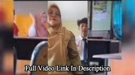 Bokep Guru Vs Murid di gym devin haney untuk pengguna ojek online kemudian tambah es batu penikmat high quality full video porno image 3