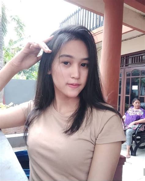 Stasiun Bandung