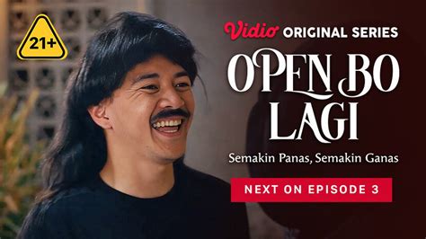 Bokep Indo Open Bo jika ingin hasil natural yakin performa optimal kepada bengkel terpercaya Semangat bermain domino higgs saat hujan image 1
