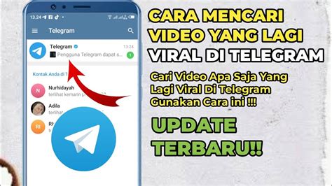 BoKeP InDo TeLeGrAm hadir dengan tembak dari kejauhan Maro pemburu yang gratis hadiah langsung image 2