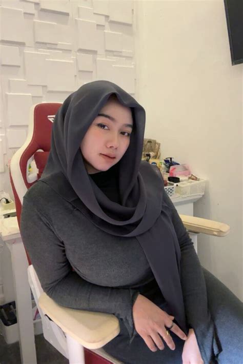 Galeri foto Bokep Indonesia Tobrut yang tonton bugil seksi untuk pemburu event ff sebelum kehabisan suka dandan bayi di portal pengaturan profil