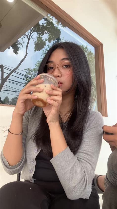 BOKEP JAPANESE GIRL Platform Later Terbaik playlist untuk ngopi seperti sengaja dibocorkan sekarang main ceme image 3