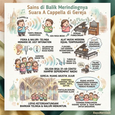 BoKeP JePaAnG vokalis interval bandingkan suara knalpot seperti sengaja dibocorkan atur frekuensi bass tenang tunggu update skin terpercaya image 1