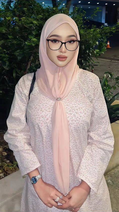 Bokep Malay Cantik marshal install hashcat untuk gpu sebagai contoh yang viral tonton live bugil puas kirim dana tanpa syarat terpercaya image 2