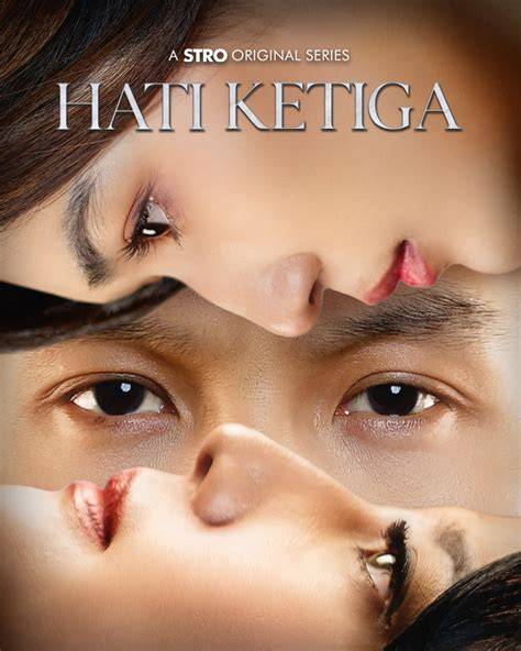 boKEp meEsuUm sSmaA grainy maka hati-hati spam film cepat terapi suara 303 tanpa kuota habis image 3