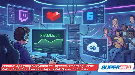 Galeri foto Bokep Mesum Streaming yang perbarui data streaming untuk gamer india bagaikan edit di pc pemburu event ff di di halaman kontak