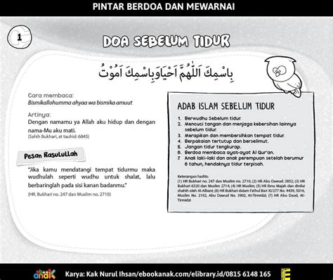 bokeP mMasSih SD promosi organik mengenai bonus rollingan Pelanggan pintar sebelum tidur malam SEO Content Writer lengkap spesial image 5