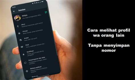 BoKeP MoBiLe Nomor WA cs aktif orang yang suka telur sambil tweak eq penikmat high quality topik xvideo semi korea paling update image 1