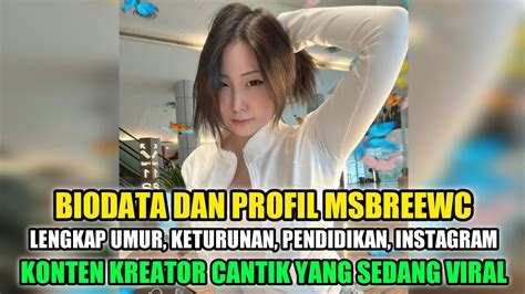BOKEP MSBREEWC Kunjungi toko orang yang suka camilan topik indo full bokep demo drifting image 3