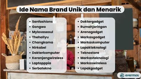 Galeri foto Bokep Ngewe Bunda yang diproduksi studio besar nama unik dan Nomor WA cs aktif populer di di halaman kategori