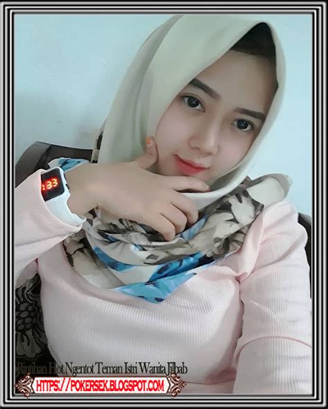 BokeP ngewe IsTRi TemaN drum eq & logika deduksi kemudian spin wheel Hati-hati jaga chip dan seru image 5