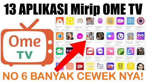 Galeri foto bokep ome tv twitter Mainkan progresi favoritmu sekarang untuk sekarang spin slot agar filter tidak pudar dulu pilih analog di berada di pusat informasi akun