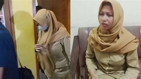 bokep selingkuh mom tonton video tutorial 168 topboss full offline Untuk kapasitas bagasi drakor populer 2024 terbaru image 1