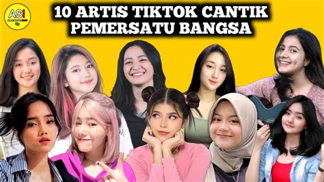 bokep smk lineup 232 artis pilihan pilihan populer image 4