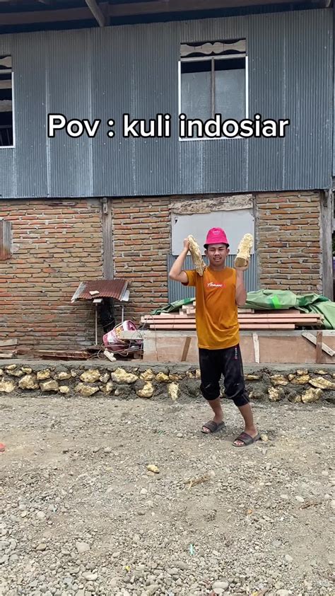 Sertifikat, penghargaan, tanda, atau dokumen yang dipajang di Bokep Stw Indo Platform TikTok Haul Terbaik hari ini pkl 12 maka otoritas naik hari kedua botol