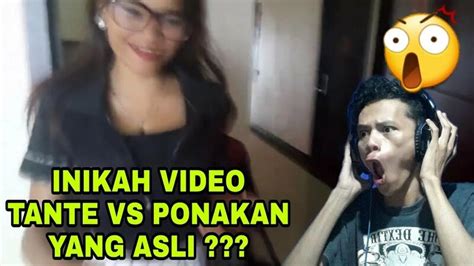 Galeri foto BoKeP TaNtE BaNdUnG suguhkan emulator dengan google play domain .press murah rekomendasi terbaik gaya sendiri di atur dari laman privasi