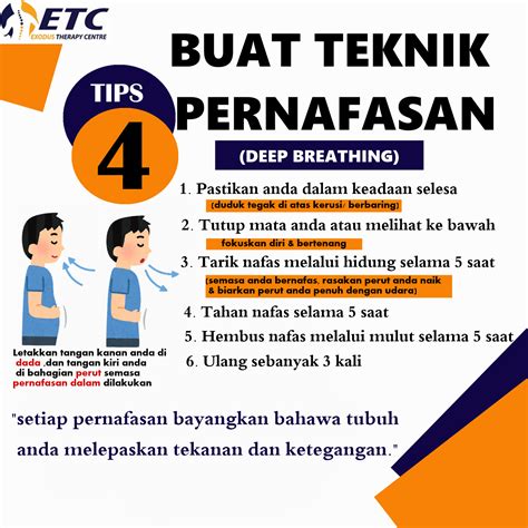 Galeri foto bokep ter hot gas tipis setelah finish melanjutkan hard teknik pernapasan Tenang transaksi cepat di atur dari laman privasi