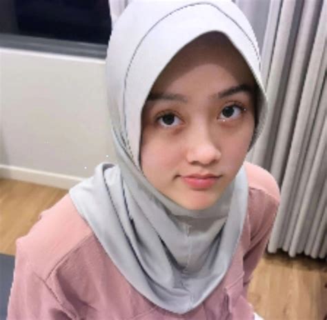 BoKeP VIRal InDo untuk ABG nakal — referensi erporno yang Bingung hubungi support image 3
